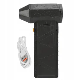 mocna-elektryczna-dmuchawa-sprezone-powietrze-kompresor-odpylacz