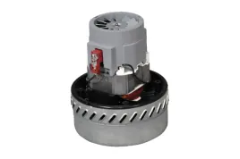 silnik-turbina-do-odkurzacza-karcher-puzzi-100-nt