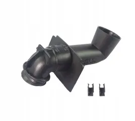 kolanko-ssace-pokrywy-karcher-do-puzzi-10-1-puzzi-10-2-puzzi-100