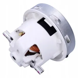 oryginalny-silnik-turbina-karcher-puzzi-8-1c