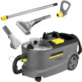 mocny-odkurzacz-pioracy-karcher-puzzi-10-1-professional-model-2024