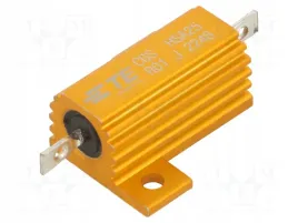 rezystor-drutowy-z-radiatorem-przykrecany-10mohm-25w-5percent
