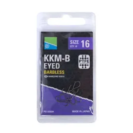 haczyki-preston-kkm-b-eyed-barbless-16