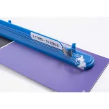 przypony-preston-kkm-b-10cm-rapid-stop-16-stan-nowy