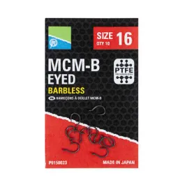 haczyki-preston-mcm-b-eyed-12