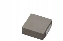 dlawik-drutowy-smd-15uh-ipracy-55a