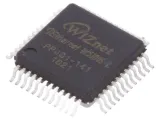 w5100s-l-ic-kontroler-ethernet