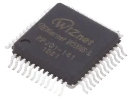 w5100s-l-ic-kontroler-ethernet