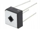 mp1006g-mostek-prostowniczy-600v-10a