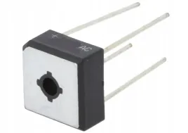 mp1006g-mostek-prostowniczy-600v-10a