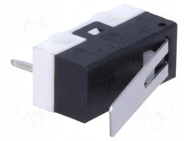 msw-22-mikroprzelacznik-snap-action-z-dzwignia-spdt-rstyku-max-30m
