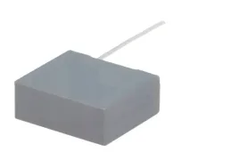 kondensator-polipropylenowy-470nf-26x155x245mm