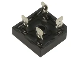 gbpc2502-mostek-prostowniczy-200v-25a