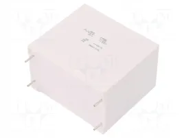 kondensator-polipropylenowy-dc-link-40uf-esr-4m-tht-5percent