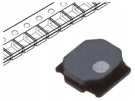 dlawik-drutowy-smd-10uh-870ma-0276ohm