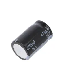 kondensator-elektrolityczny-low-esr-tht-2200uf-35v-20percent