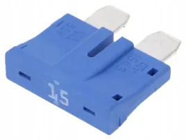 bezpiecznik-15a-58vdc-samochodowy-19mm-unival