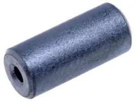 ferryt-walcowy-dl-11mm-fi-wewn-15mm-fi-zewn-5mm-frh