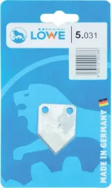 lowe-5031-zapasowe-ostrze-do-nozyc-do-wezy-5504