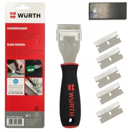 skrobak-do-szyb-farb-silikonu-dodatkowe-ostrza-6sz