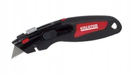 noz-do-tapet-trapezowy-bezpieczny-2w1-kreator