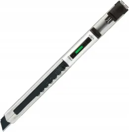 noz-segmentowy-9mm-kds-japan-s-11b-slim-silver