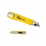 stanley-nozyk-do-tapet-18mm-ostrze-lamane-fatmax