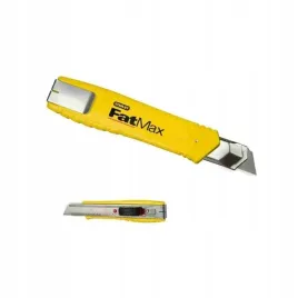 stanley-nozyk-do-tapet-18mm-ostrze-lamane-fatmax