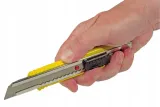 stanley-nozyk-do-tapet-18mm-ostrze-lamane-fatmax-stan-opakowania-oryginalne