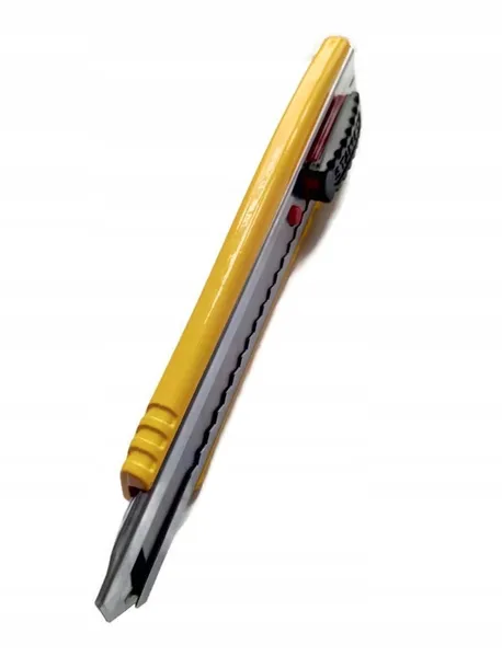 stanley-nozyk-do-tapet-18mm-ostrze-lamane-fatmax-produkt-wprowadzony-do-obrotu-na-terenie-ue-przed-13-12-2024-nie