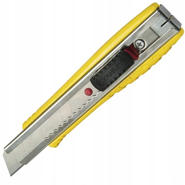 stanley-nozyk-do-tapet-18mm-ostrze-lamane-fatmax-stan-nowy-marka-inna