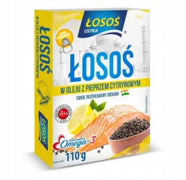 losos-ustka-losos-w-oleju-z-pieprzem-cytrynowym-110g