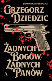 zadnych-bogow-zadnych-panow