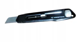 noz-reczny-stalowy-z-ostrzami-lamanymi-18mm-vorstahl-1szt