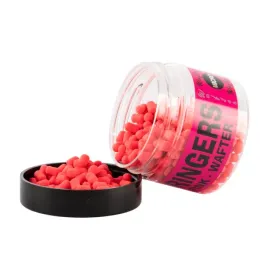 ringers-chocolate-pink-wafters-micro