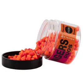 ringers-chocolate-duos-wafters-micro-orange-pink