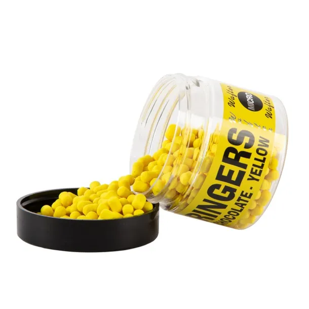 ringers-chocolate-yellow-wafters-micro