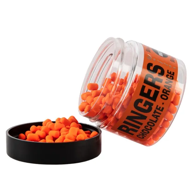 ringers-chocolate-orange-wafters-micro
