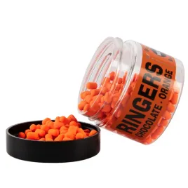 ringers-chocolate-orange-wafters-micro
