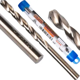 wiertlo-kobalt-do-metalu-25-mm-exclusive-stal-szybkotnaca-hss-co-5percent