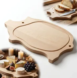 deska-do-krojenia-bukowa-swinka-surowa-40-cm-decoupage-dla-dzieci-i-diy