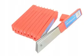 ostrza-nozyki-wklady-18mm-sk5-do-noza-noz-wymienne