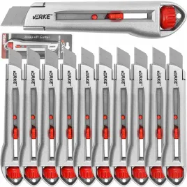 10x-noz-nozyk-do-tapet-ostrze-lamane-wymienne-18mm-uniwersalny
