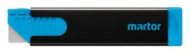 noz-bezpieczny-przemyslowy-445-02-secunorm-handy-martor
