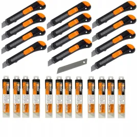 12x-noz-do-tapet-nozyk-18mm-ostrze-lamane-tapeciak-120-ostrzy-zapas