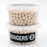 ringers-white-shellfish-boilies-8mm