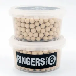 ringers-white-shellfish-boilies-8mm