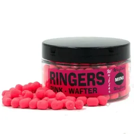 ringers-wafters-pink-mini-4mm
