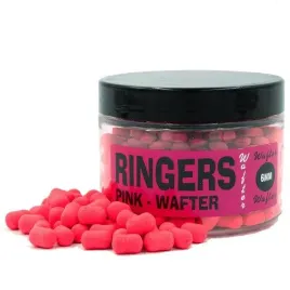 ringers-wafters-pink-6mm