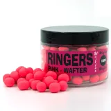 ringers-wafters-pink-10mm